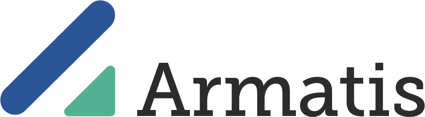 Logo ARMATIS